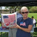 CSCPicnic2012_0080 (July 14, 2012)
